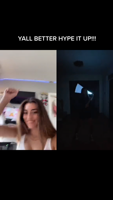 masstiktok_leaamartinezz__-duet with -slayeas show some love!-XxFKmfXX.mp4